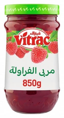 F646c51f 71d1 4699 87f5 08a3c19d04aca64b800920dc9a83d7755cc289c5e732 6221024050015 1