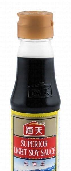 F6d4f175 817a 4600 8a17 3d3002aec51ab68b3f725d8823993818c55c69f4ae09 DSC 0420 250x600