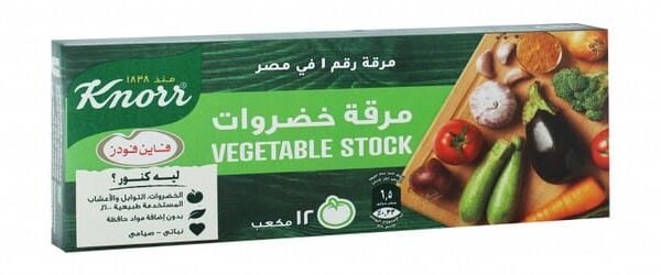 F8cd9d0d e0f3 49cb 80e2 4703953f913b951acc3cc5b68a92b9ddb9b9888aa551 Iqo1RZ7wAk 600x250