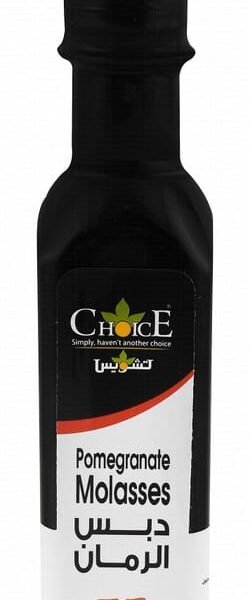 F985c906 0942 4290 80d6 81193e717bc29239047875eb231d53f075e3c3c6c0b4 DSC 0098 250x600