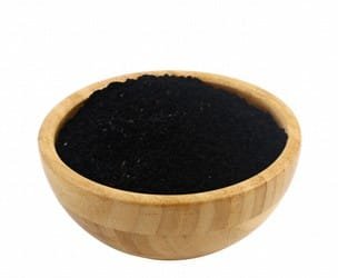 Fbde1166 5bd5 4961 a5d3 67246e64e5cad71ae2194fcdce019b1219ce77aa57b0 vVLYdZBIIX