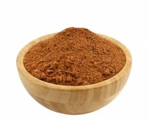 Fcadcbf9 bd65 478b 8339 1ae3e5184b8c949eaf876f144c5a9e0bb20b6002a030 yKGSAaiICP