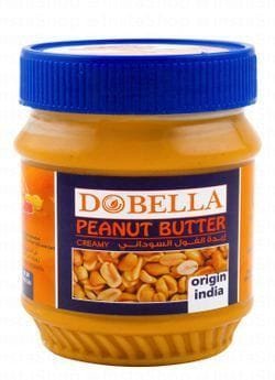 Fe811bc3 f4e4 4e72 9c41 88e950f4da06a6199cd0a5875f6cf6b288fc8c1f0288 IMG 0011