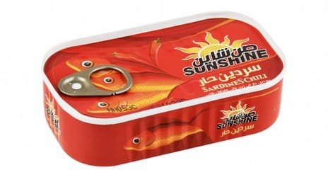 Fedb5845 67b6 47f6 86be df7474c609163bdcd50c7fda093a66281a882a9bba61 DSC 0092