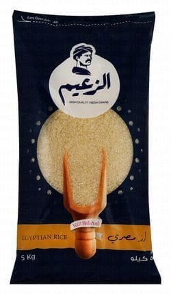 Wtm 024caa57 9242 4159 942a 47e4d18bb5536e38219759c14686b835f3c0b0e85b95 DSC 0001