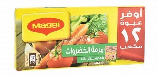 Wtm 0396ae18 58ad 4cf4 bdbf 19017563a995323dc2ca8b2a145926f150c6a8db545c DSC 0125