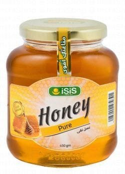 Wtm 04ae0951 2bbc 4486 b5f7 1c0fc422578346186b266bca12a5ca5e10a0f302e622 DSC 0055