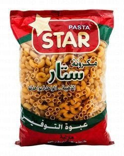 Wtm 05e3b45dc9bf0456ca9a18c234c4d193 thumb lg qzx0zj2fmmcncz7ojemi  src 365faff74bde9376c9068a9ce875889b  MG 8117