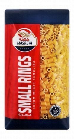 Wtm 05fba776 4eed 4a4c 8f91 0bfba503e0361f7a6248a944a4484c28f6e22b3ba8db DSC 0163