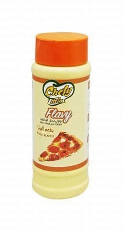 Wtm 08401572 5d20 4ed5 b9e6 858e767c17db thumb lg hchfll48sds9kltbj4i 81113 165642