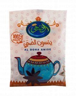 Wtm 0a4dfb697848531facf6ede3358f0cc9 thumb lg mpyyqj4b8rayzmyujtt9  src 4039a3dd6b1ad7a4ec4d32f28b0b0350  MG 2113