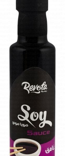 Wtm 0b05332a 8c10 425b 968e 19fea226e67611fa79f390c278a88e191336361dd5d1 DSC 0277 250x600