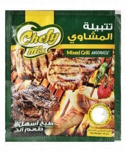 Wtm 0c109ac9 7a70 4ed5 b53d 7b1649ae42eb06133d33133121312f8ad957a82a60ef DSC 0137