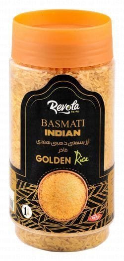 Wtm 0d12dacb 1832 47f3 bb0c e0210c201f97b0782fe95a9adc8f3bdfb50eb6176463 DSC 0085