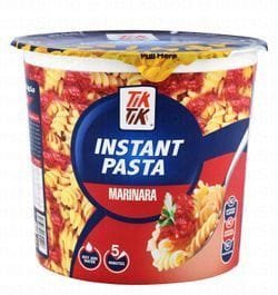 Wtm 0e603d3e e18c 4d9c b86e 7cb41ae553022ef07969593cc8c28462cc66c26efa15 DSC 0022