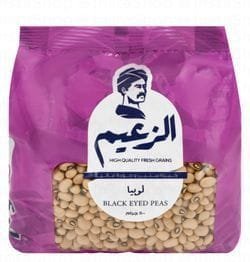 Wtm 0ffe7453 1dcf 488d aa49 cadaf48253ea6d102a0f784659e0e43a657663803c58 DSC 0040