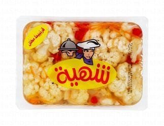 Wtm 117832d75322269188dd77a444f72d20 thumb lg 4xr3nqaf8q5hlsug14i src 61b4875f4986e106df867a64e06e7bcd MG 3248