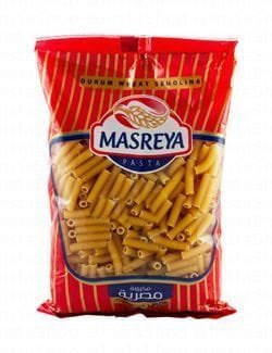 Wtm 1243dd2ae72f932ed0c113f2972de1a6 thumb lg e395t4tugenifa1j7nwmi  src 171c07eafc9fce0930536d6bb414557d  MG 9093