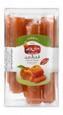 Wtm 13f14c00 c0fd 46f9 b69b eb95895b16898c28eb9aa8ec2f118132cafe2132a0b1 DSC 0137