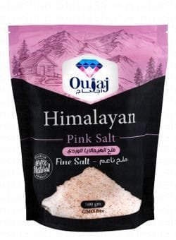 Wtm 1c5ffcbd 5fab 4c18 ac7f 558511d60ba0aa58e893ed9d0526c4d4cd58cc9fdf80 DSC 0178