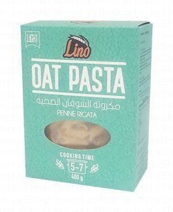 Wtm 1da3933d8e9abc05efc38aeb613a2c41 thumb lg qaoa94ouaisspaksm7vi src 5efa1069099e065ca6f4440f3cefb370 6224008245568