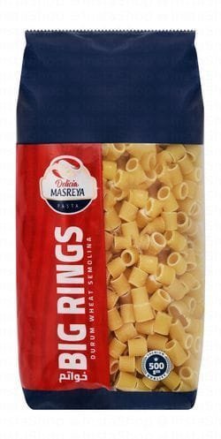 Wtm 1f227aef 396f 4f48 831a aeb09aaa2946dd010d921b694b3e45aa2bff9647e8fc DSC 0145