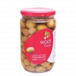 Wtm 209189e5633c06e2b3e6b7542ee58b93 thumb lg 7368hojarmnl0k8adcxr  src 1bd1483907a7e34f8e3bb6d7b3bb503a IMG 0066