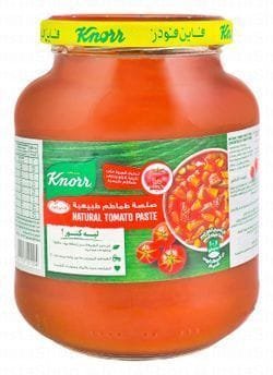 Wtm 20ec468e 551c 4823 8311 19197a65e1b27261572f677a40f111271dbacab1e883 DSC0042