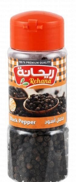 Wtm 21e708c3 e956 410c 9009 5a14fe83b055573ec3c3f942290e396c17bedc20906a DSC 0052 250x600