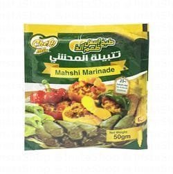 Wtm 24bd38de c531 4a4c 861c f531f2ff73e1 thumb lg a3iidkurgh5xn93blnmi src 6ffde5c7 11f4 4d89 8e7a d613f131484b IMG 0204