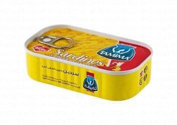 Wtm 25c61232 7aef 491f a32c 2dfa41b6a7c9 thumb lg q7nvnxme4dv1ngwj0pb9  src 468c3e00 a6c9 4e68 8acd 5d3e6c38db53  MG 2014