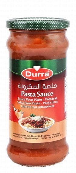 Wtm 281b160b 45a3 455c 8fc7 851cdaf238c4db1b1f32f968633939add39f9a3d674d 360g 1