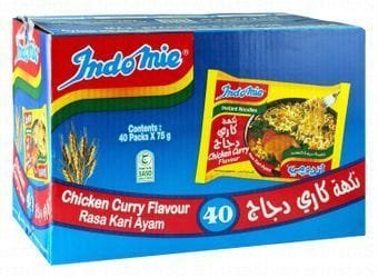 Wtm 296411c3 f8d1 4830 8f58 548b78b185f7bd6c01eb13f582664c5d666cb998e63d IMG 7348 min