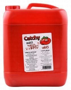 Wtm 2d1d1669 1429 4dd9 aeb5 72f2233cf033ebcc493e7076fcf41b1451398cb57d12 DSC 0188