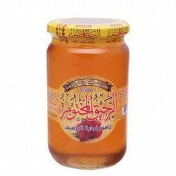 Wtm 2ecd82b3 fc13 4a05 9dfe 187d0c1a924abfc436eb32965c8073a4497d2eb3ada6 IMG 0563