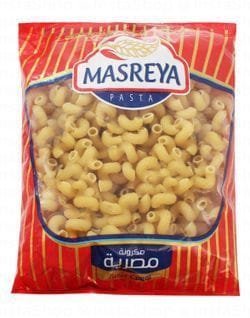 Wtm 336a7b1f a6d4 42c8 acf7 139496d07b0c0b9db084eaa0a9de31f3d164d9dda38a IMG 6749