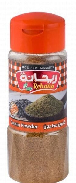 Wtm 33853169 ddb6 46d2 8070 4947b45ecdd7c9bc9d92d014e292fd6c5ab4577bdb6b DSC 0064 250x600