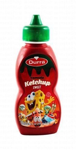 Wtm 33ff9688 1890 4585 b15a 17782dc9c039 thumb lg ohjfktftkzdag05m6lxr src b3fd6f2c 7b43 40c9 94f9 02cb041fa5fd MG 4019