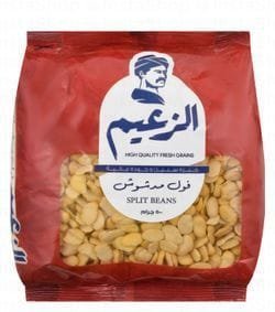 Wtm 34b2f752 d39b 4251 90e3 30f57a3a0ead3fb3d9cab879ffdc0b64f0102fc52528 DSC 0048