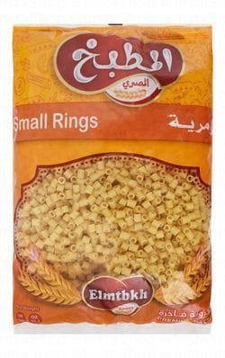 Wtm 350c4aae c830 44ca a39e 99336ee56e9fcffc02bf637168aa8ab82ea77254043e DSC 0324