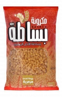 Wtm 37b7f6f6 ce26 463f a089 7b55d8242438772c34f9d2be0ff10c39babab6c6134a DSC 0226