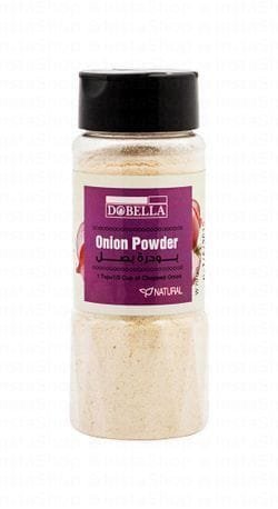 Wtm 38f118d273a8445cbcace90f218d5b51 thumb lg v0z5qwnof2ruhjrio1or src 300b1346cc85684eecb4dc9dba0999a2 MG 7893