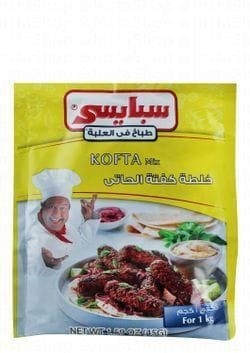 Wtm 39dc139a b819 4d77 9cfa ecb345d5cb220f58bcfa6e5ac616ffb791dfda5fccb3 IMG 0939