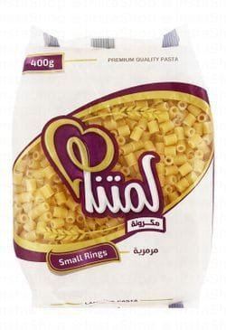 Wtm 3c05bbf0 e40e 404f a584 4f45f796bb149dac5cdc1ee5baf0a4e8094fd244aa3b  MG 6767