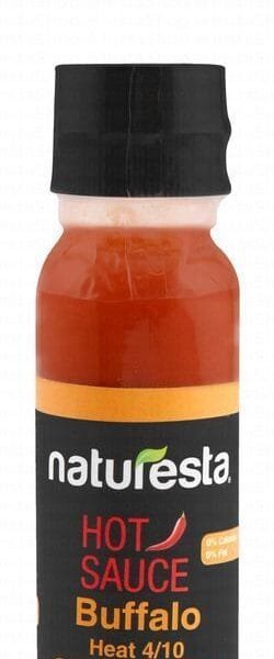 Wtm 3c74afef 9a17 4c59 8fc6 54fbe1ee9684122b0457d05eeab893220e98ad471e11 IMG 0209 250x600