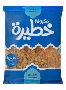 Wtm 3c9b4ce9 b3db 49b4 9096 089420911a55b92674687e7268f7deea89b3055a5972 DSC 0202