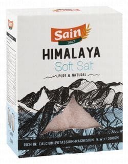 Wtm 3e829c81 f113 47e6 ba2c b82a4c2564bc48839e0ee16298ba54fbd08a5e3af17a IMG 2567