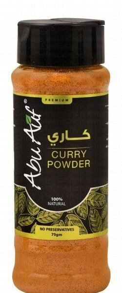 Wtm 3ff94e81 3a5a 41cf beb9 d81d0341b3bd77f40a7a266bb49bd4ea04d368d9ca6e DSC 0142 250x600