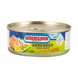 Wtm 411f8379 f5e7 47df aa80 59d3f44e0596 thumb lg 5t92zvi65ukd44tbxd2t9 src 1f13b087 057d 4e39 b74a 8eab7f2d0a1d MG 1791