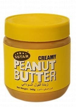 Wtm 41333cc8 822e 4175 97fd 83fcf5ba8104b1c881f588fbaeafa9c5a0fb75f6e97f asdas